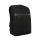 TARGUS Plecak 15-16 cali GoeLite EcoSmart Essencial Black TSB960GL - 1221274 - zdjęcie 3
